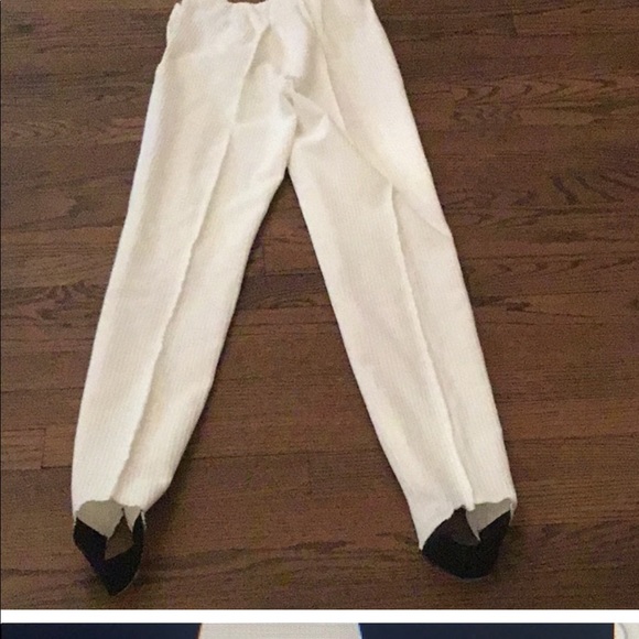 Bogner Ski Pants - Picture 3 of 7